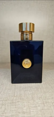 Versace Dylan Blue 