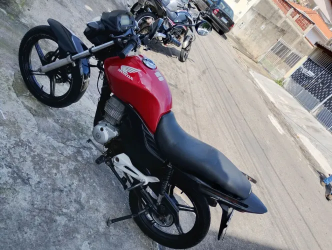 Mix 150 esd 