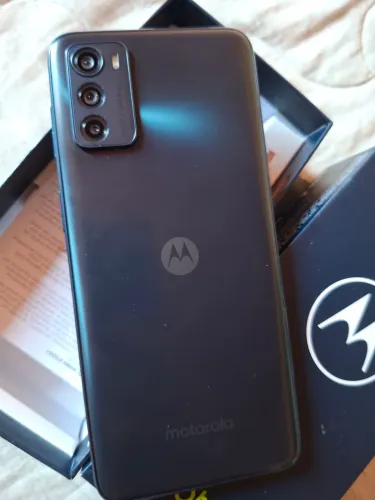 Motorola G 42 (novo)