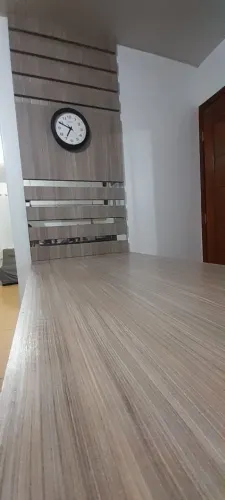 Mesa quase Nova
