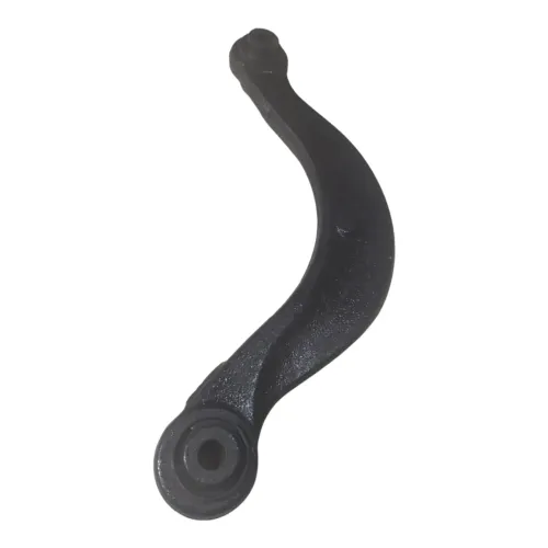 Braço Suspensão Dianteira Ford Fusion 2006 2007 2008 A 2012