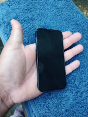 iPhone 13 mini 128gb