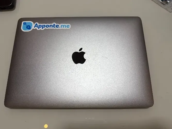 MacBook Pro M2 2022 24GB Ram 1TB ssd 13" - Muito novo / pouco uso / ótimo estado