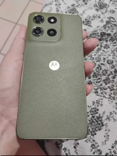 Moto G15 258 gb