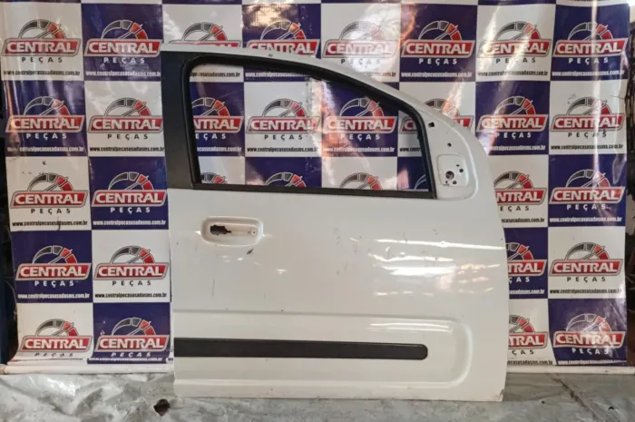 Fiat uno 2013/16