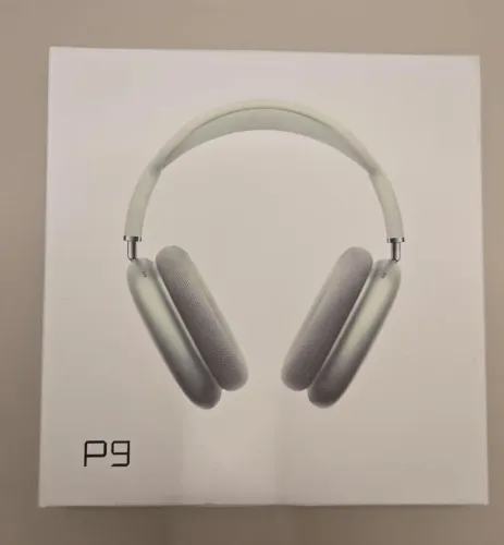 Head set