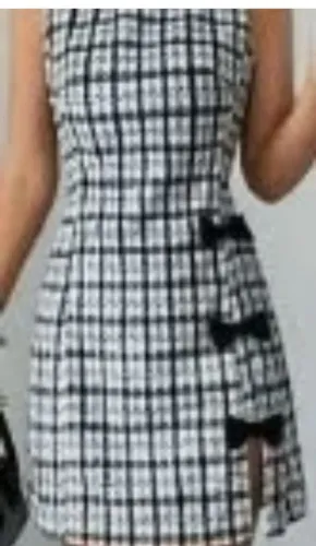 Vestidos de festa confortáveis e lindos.