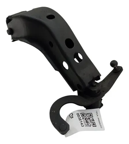 Suporte Coxim Cambio Gm Celta 2004 2005 2006 2007 2008 2009