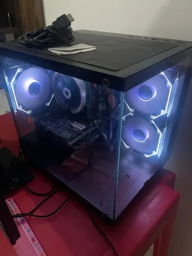 Computador