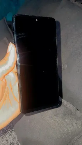 Celular A52 usado