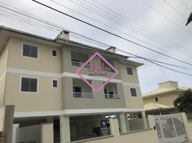 Apartamento com 2 quartos para alugar por R$ 2000.00, 62.00 m2 - INGLESES DO RIO VERMELHO
