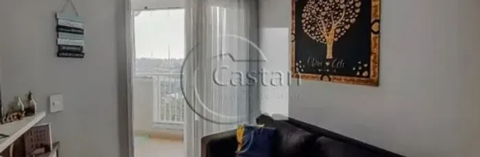 apartamento à venda no belém
