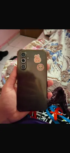 A54 Samsung 