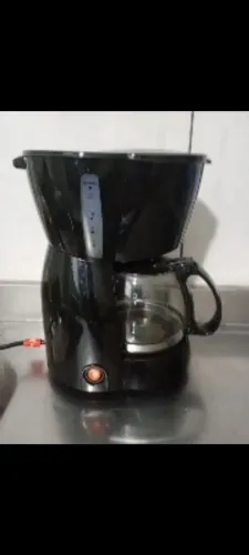 Desapego