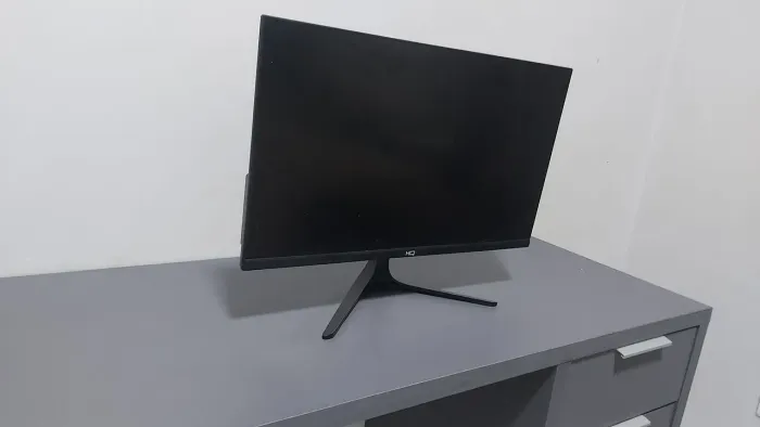 Monitor Gamer HQ Ultra 24" IPS 200Hz Full HD