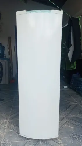 Geladeira consul Palito usada entrego gratis