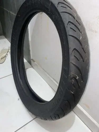 PNEU technic