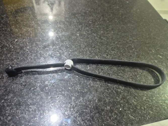 Alça da pulseira do psvr2