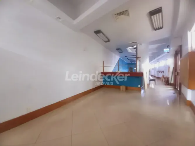 Locação Loja PORTO ALEGRE RS Brasil