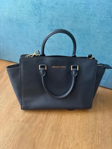 Bolsa Michael Kors