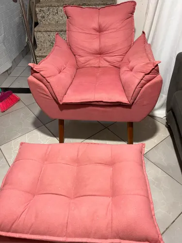 Poltrona