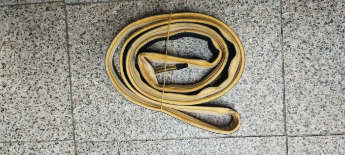 Pneu