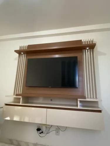 Painel tv 