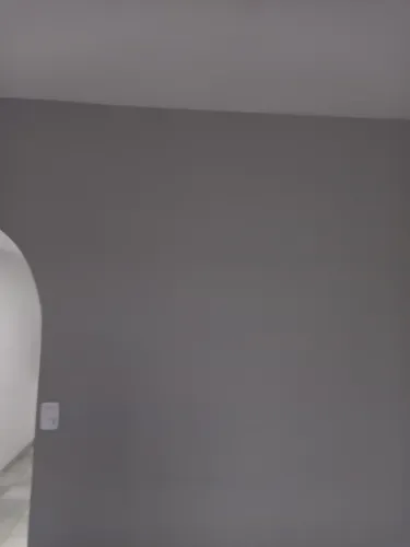 Boa tarde venha fazer seus orçamentos pintura na area da construção