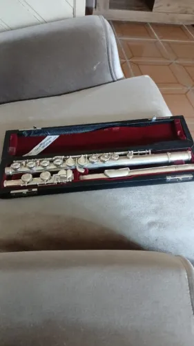 Miyazawa PCM 300