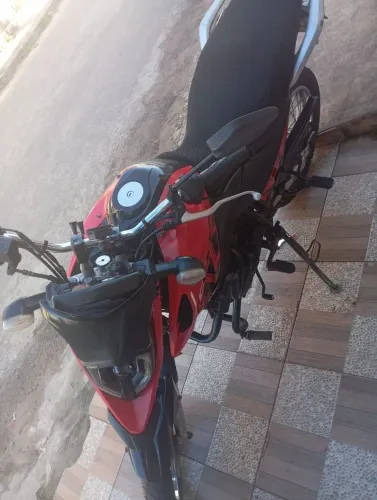Moto