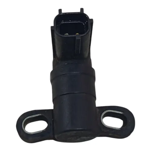 Sensor Rotação Ford Focus 2.0 2012 A 2017