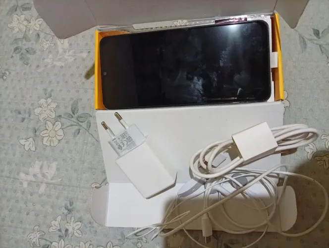 X60 seminovo