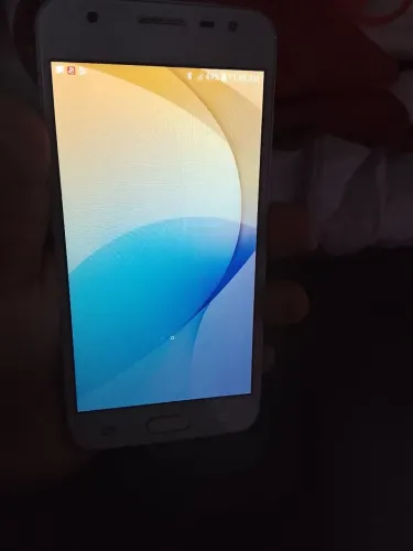 Celular barato