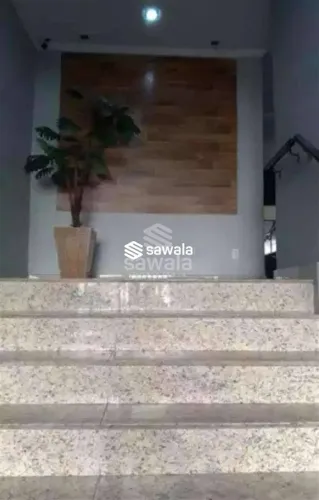Apartamento à venda com 12,00m² e 1 quarto em Centro, Rio de Janeiro - RJ
