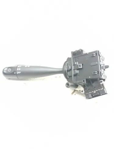 Comando Chave Seta Suzuki Grand Vitara 2.0 2015 / 2016