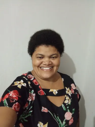 Serviços