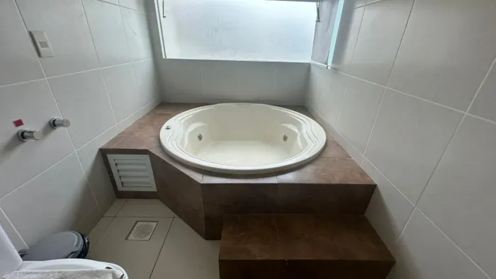 Vendo Apartamento Hotel Riviera Park