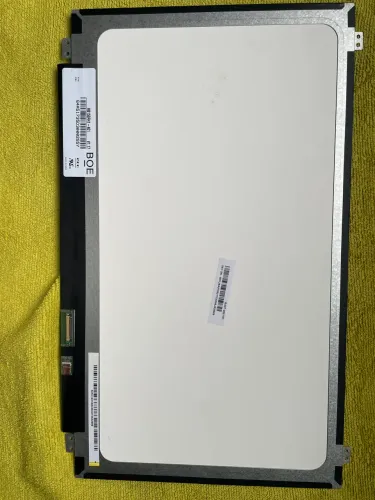 TELA NOTEBOOK 15