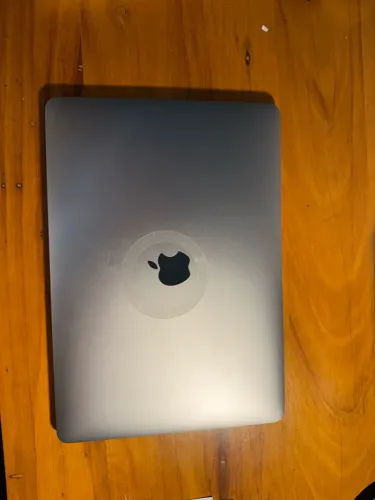MacBook Pro 13-inch 2016 sem Touch Bar