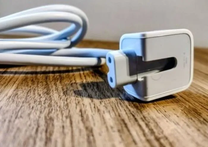 Cabo Extensor Apple MacBook Pro e Air, iPad, iPhone M1, M2, M3 e M4