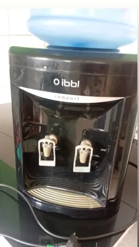 Bebedouro