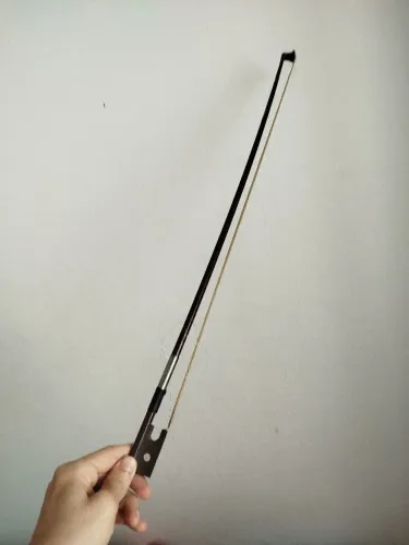 Arco de violino