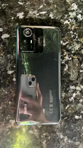 redmi note s 256 gb