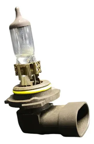 Lampada Hb4 Farol Milha Toyota Corolla 2009/2013 9006hphb4u