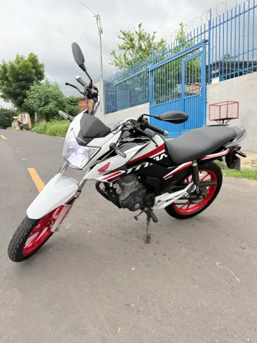 Vendo