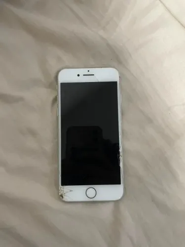 Iphone 8 256gb