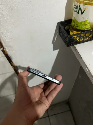 Moto g24