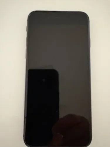 IPhone 8