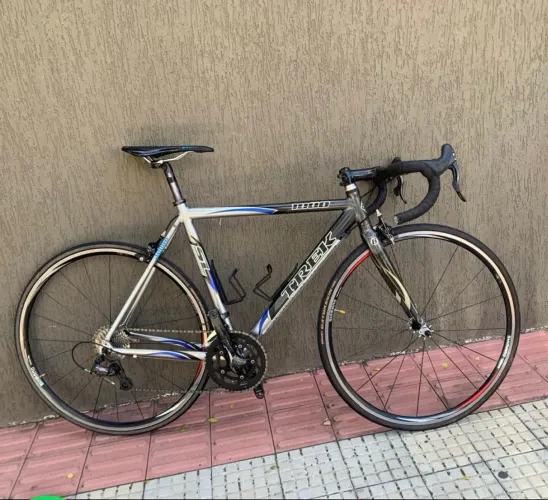 Trek SL 1000