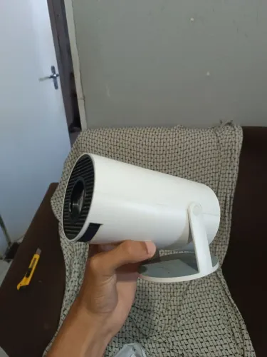 Projetor HY200